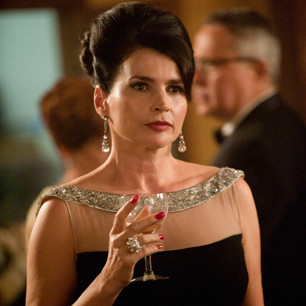 Marie Calvet Mad Men Wiki Fandom