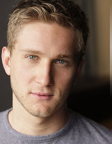 aaron staton 7th heaven