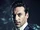 Babyjabba/10 Reason Jon Hamm Rules!