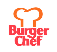 Burger Chef