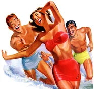 Jantzen Swimwear-Ad-3.jpg (101 KB)