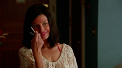 6x01 Megans outfits (01).png