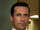 Don Draper