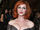 Christina-hendricks-picture.jpg