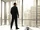 Bchwood/19 Emmy Noms for Mad Men