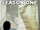 SeasonOne.png
