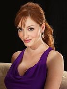 Christina-Hendricks-Red-Book-Purple