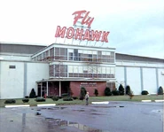 Mohawk terminal.jpg (32 KB) Mohawk Terminal