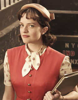 Peggyolson 1.jpg