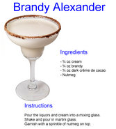 BrandyAlexander-01