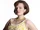 Season4-peggy-potrait.jpg