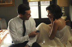 Don's proposal to Megan.jpg