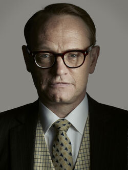 Lane Pryce