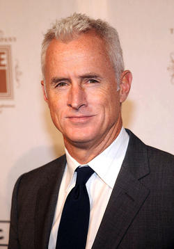 john slattery hot