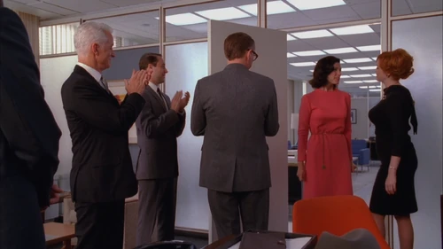 #7 The "The Most Exciting Thing About Getting Engaged Is All the Fantastic Outfits I Get to Wear Next Year" post-engagement dress