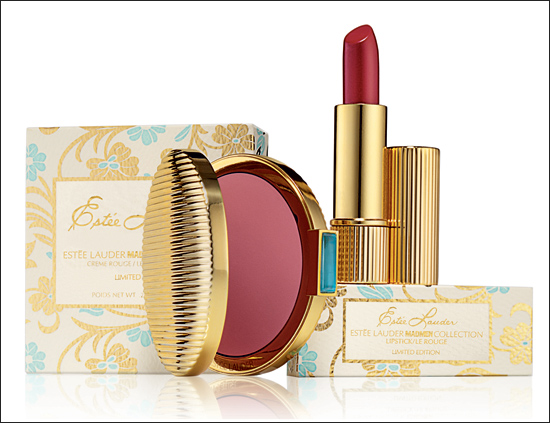 User blog:Kate.moon/Mad Men Estee Lauder Collection