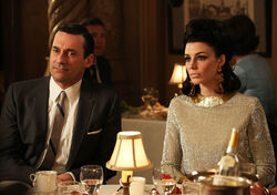 6x06 Megans Outfits (04).jpg