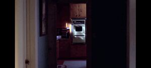 LadiesRoom4606
