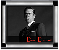 Mad Men Wiki Fandom Mad Men Wiki Fandom