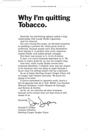 Why-im-quitting-tobacco