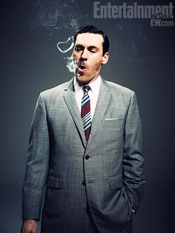 Jon-Hamm-exclsuive 458.jpeg