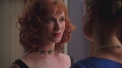 Joan and Carol.jpg
