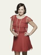 S7B Peggy Olson