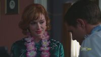 The good news joan hurt