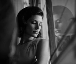 Jessica Pare | Mad Men Wiki | Fandom