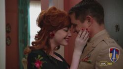 Mysterydate greg comes home to joan.jpg