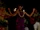 6x01 Megans outfits (02).png
