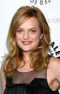 Elisabethmoss2