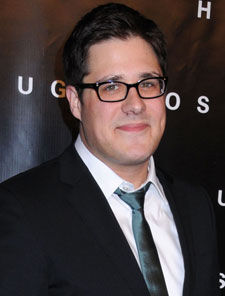 Rich Sommer.jpg