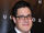 Rich Sommer