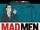 Babyjabba/First "Official" Mad Men Book!