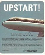 Mohawk print ad.jpg (360 KB) Mohawk Print Ad from 1965