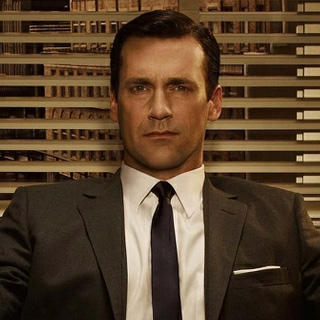 Mad Men Wiki