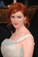 Christina-Hendricks-1092554