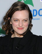 Elisabethmoss3