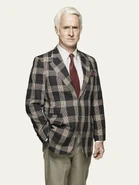 S7B Roger Sterling 02.jpg (62 KB)