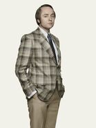 S7B Pete Campbell 01