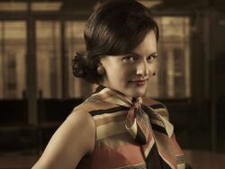 Miss Peggy Olson.jpg