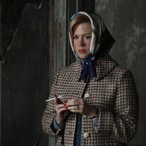Betty Hofstadt Mad Men Wiki Fandom Betty, unaware that she was the lab rat in a sterling cooper experiment, was unamused (what an interesting experiment). betty hofstadt mad men wiki fandom