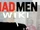 Mad-men-banner-01.jpg