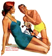 Jantzen Swimwear-Ad-5.jpg (103 KB)