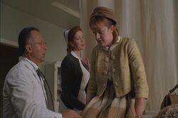 Peggy Pregnant.jpg