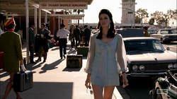 7x01 Megan outfit 1.png