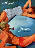 Jantzen Swimwear-Ad-4.jpg (119 KB)