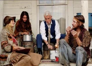 One of these things is not like the other