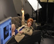 Hendricks londonfog1.jpg (24 KB)